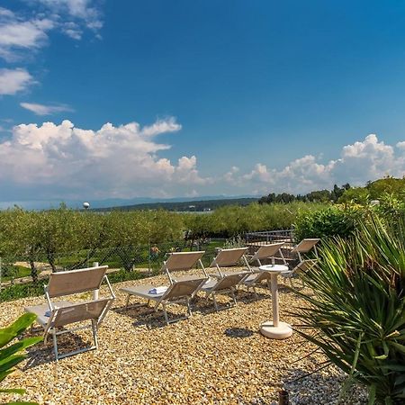 Apartment Balu 16 Near The Beach Вантачичи Экстерьер фото
