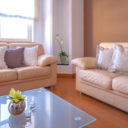 Apartment Balu 16 Near The Beach Вантачичи Экстерьер фото