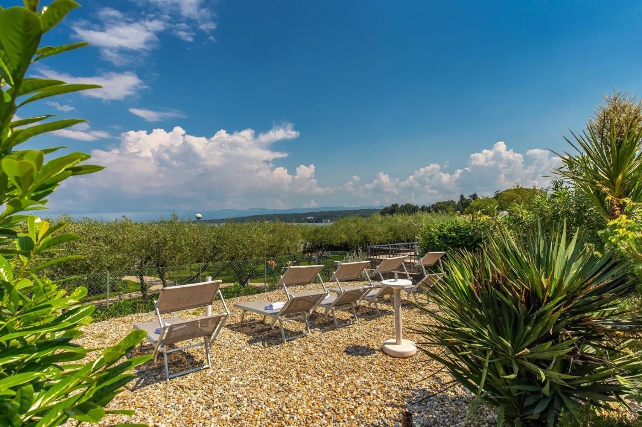 Apartment Balu 16 Near The Beach Вантачичи Экстерьер фото