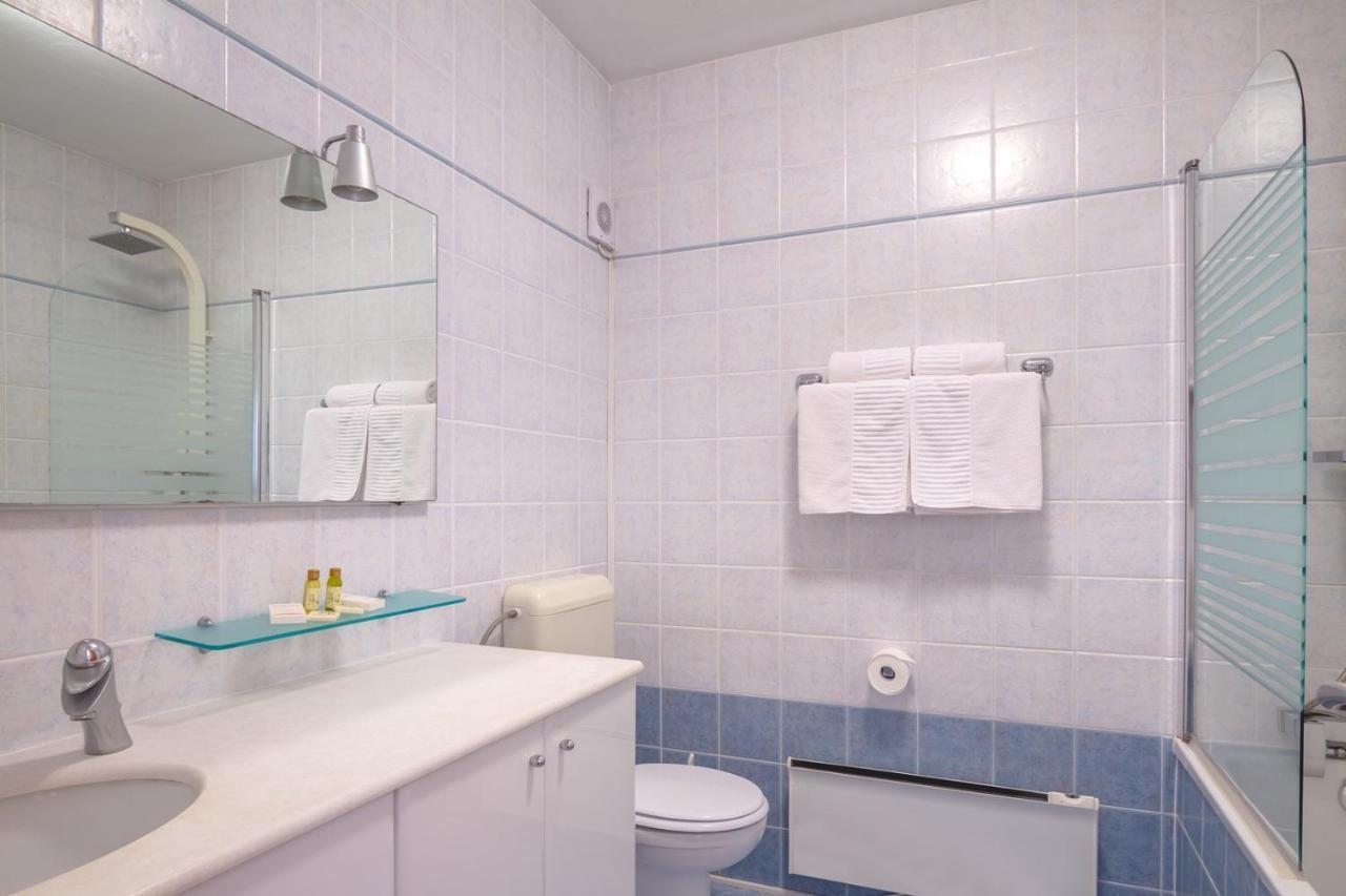 Apartment Balu 16 Near The Beach Вантачичи Экстерьер фото