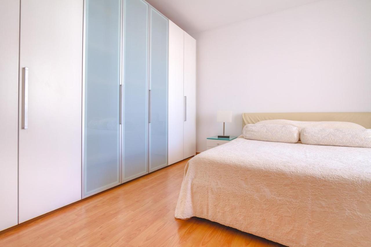 Apartment Balu 16 Near The Beach Вантачичи Экстерьер фото
